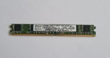 speicher cisco gebraucht kaufen  Gundelfingen