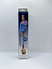 Rectorseal AC Leak Freeze Pro Nano 45316 selador de vazamento dividido não inflamável 1,5 oz comprar usado  Enviando para Brazil
