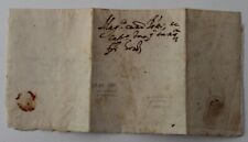 1580 rep venezia usato  Bagnacavallo