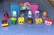 Shopkins season chef for sale  Buford