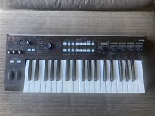 Korg for sale  WHITBY