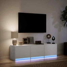 white gloss tv cabinet for sale white gloss tv cabinet for sale ASHTON-UNDER-LYNE