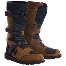 Msr adventure boots for sale  Payson