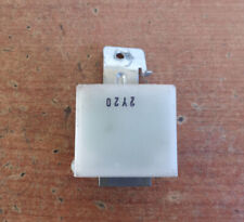 electric window relay for sale electric window relay for sale SHIPLEY