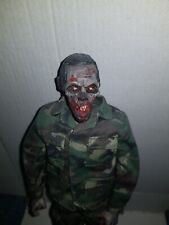 Custom zombie walking for sale  STAINES-UPON-THAMES