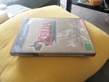 Jeu gamecube the d'occasion  Martigues