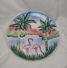 Vintage florida souvenir for sale  Cuyahoga Falls