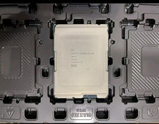 Processador para servidor Intel Xeon Silver 4410Y 3,9 GHz, 12 núcleos, soquete LGA 4766 comprar usado  Enviando para Brazil
