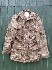 British mtp pattern for sale  CHELTENHAM