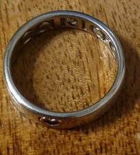 Clogau welsh silver for sale  MAIDSTONE