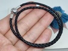 New genuine pandora for sale  LONDON