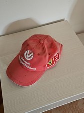 Cappellino usato originale usato  Macomer