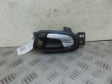 Ford galaxy left for sale  CARDIFF