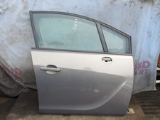 Vauxhall meriva mk2 for sale  BALDOCK
