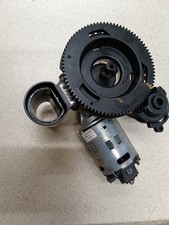 Philips mahlwerk 5447 gebraucht kaufen  Lage