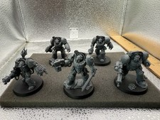 space marine terminator for sale space marine terminator for sale Waltham