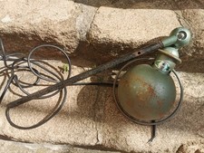 Lampe jielde issu d'occasion  Annonay
