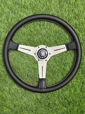Nardi torino signed d'occasion  Expédié en Belgium