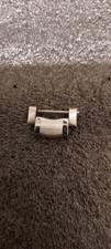 Ebel discovery 1911 for sale  SWANSEA