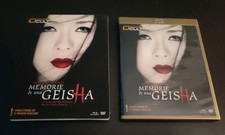 Memorie una geisha usato  Firenze