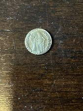 Mexican 22ct gold for sale  LONDON