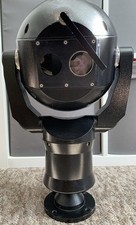bosch cctv camera for sale bosch cctv camera for sale TRURO