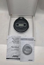 Bose disc player for sale  Lebanon