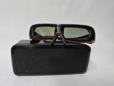 Panasonic ew3d2s glasses for sale  NUNEATON