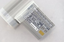 Nikon ion akku gebraucht kaufen  Bad Zwischenahn