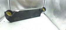 Echangeur air bmw d'occasion Echangeur air bmw d'occasion  Romorantin-Lanthenay