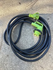 25ft foot 30a for sale  Florence