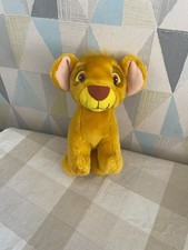 Honey kids vintage for sale  BRISTOL