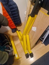 Strength training equipment for sale  LONDON