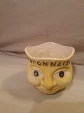 face pots for sale face pots for sale HOCKLEY