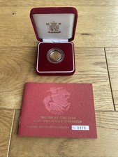 2005 royal mint for sale  LONDON