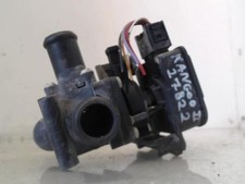 Pompe eau renault d'occasion Pompe eau renault d'occasion  Seurre