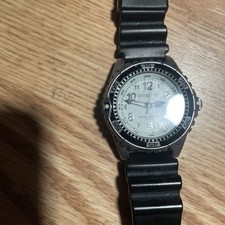 Momentum 0041 stainless for sale  Leominster