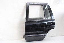 jeep grand cherokee wj gebraucht kaufen jeep grand cherokee wj gebraucht kaufen Wittenburg
