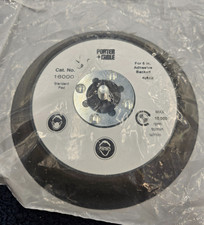 Porter cable 16000 for sale  North Salt Lake