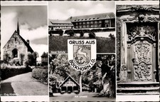 Wappen bockhorn niedersachsen gebraucht kaufen Wappen bockhorn niedersachsen gebraucht kaufen  Berlin