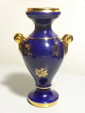 Petit vase soliflore d'occasion  Colmar