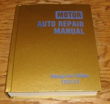 1935 1953 motor for sale  Reinbeck