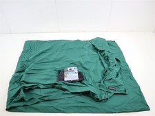 Cocoon leicht reiseschlafsack gebraucht kaufen  Grävenwiesbach