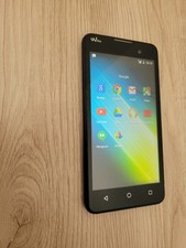 Wiko lenny double d'occasion  Bourg-en-Bresse