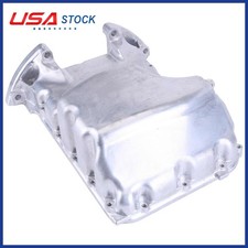 Nova bandeja de óleo do motor compatível com Acura Tl 2007 2008 V6 3.2L/3.5L sedã EUA estoque comprar usado  Enviando para Brazil