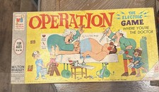 Original 1965 operation for sale  Pomona