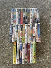 Classic family movies for sale  Robinson