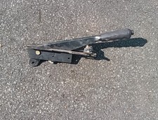 Fiat bertone handbrake for sale  FARNBOROUGH