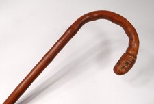 19th century antique d'occasion  Expédié en Belgium