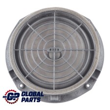 Audi front door for sale  UK